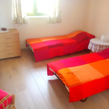 Bed & Breakfast Cascina Valgomietta Casa Vacanze
