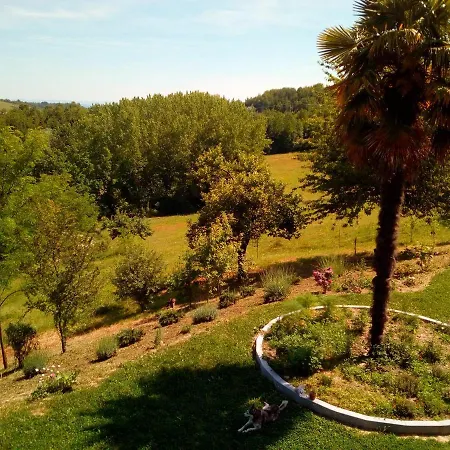 Cascina Valgomietta Casa Vacanze Bed & Breakfast